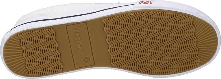 Actual product image Westland 20902-70 (41)