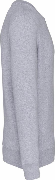 Immagine prodotto Kariban Felpa girocollo (XL)