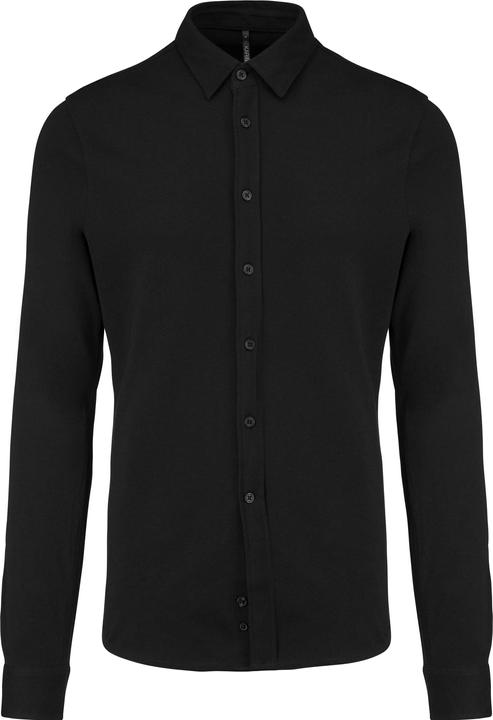 Immagine prodotto Kariban Camicia in piqué (S)