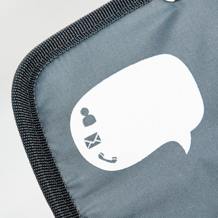 Actual product image Funki Under Construction