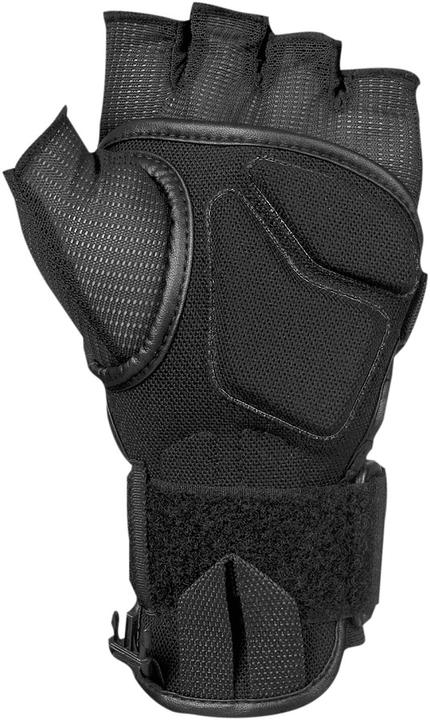 Actual product image Reusch Wrist Guard (S)