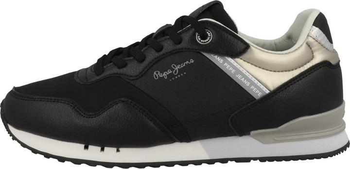 Produktbild Pepe Jeans London Snake - 63131 (36)
