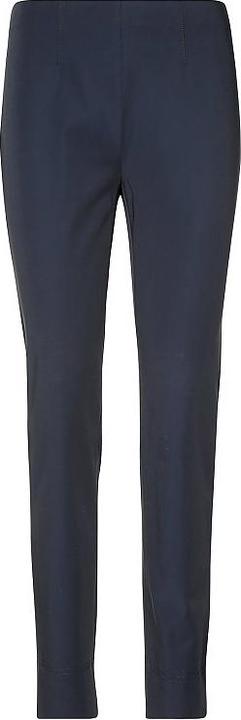 Raffaello Rossi Hose "Penny" 7/8 (46)