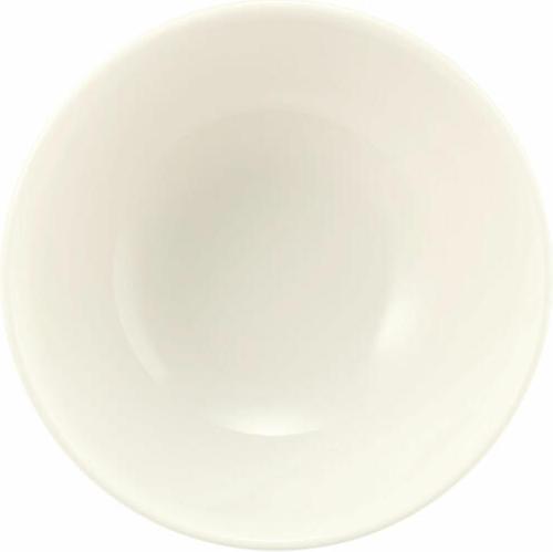 Image du produit Seltmann Zoé (0.21 l, 1 x)