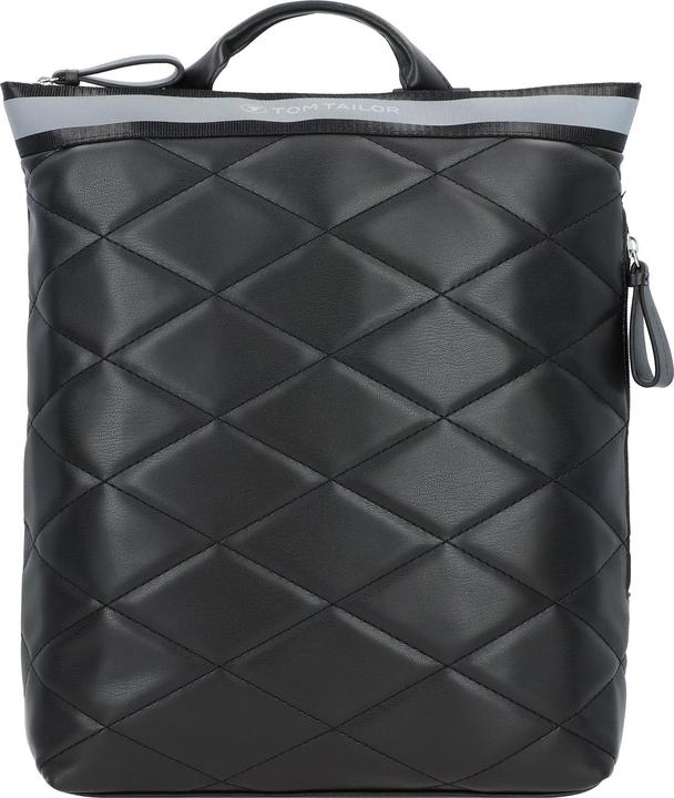 Produktbild Tom Tailor Mica Rucksack 35 cm (12 l)