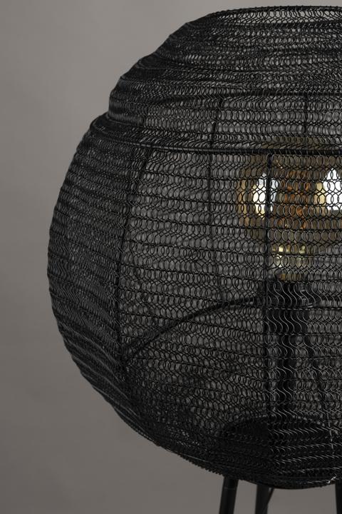 Produktbild Dutchbone Lamp (E27)