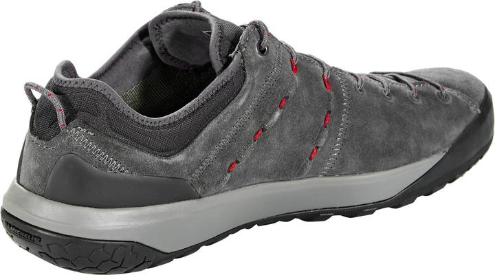 Actual product image Mammut Hueco Low GTX (46 2/3)