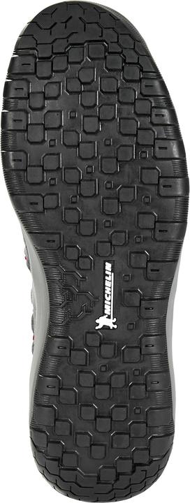 Actual product image Mammut Hueco Low GTX (46 2/3)