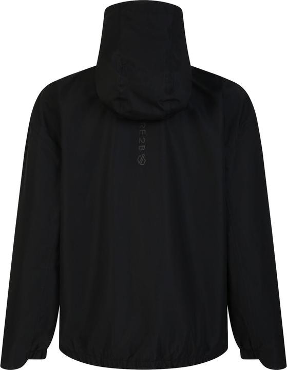 Produktbild Dare2b Swift Jacke wasserfest