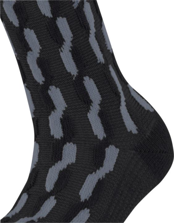 Actual product image Falke Tress Lock Damen (39 - 42)