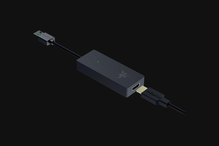 Productafbeelding Razer Ripsaw X (USB 3.0)