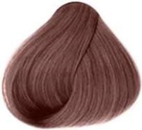 Produktbild Sanotint Sensitive Light Haarfarbe 77 dunkelblond gold (77 dunkelblond gold)
