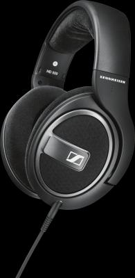 Immagine prodotto Sennheiser HD 559 (Nessuna soppressione del rumore, Cablato)