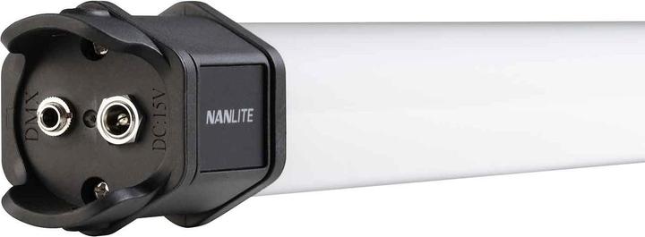 Produktbild Nanlite PavoTube II 30C 4KIT (Stableuchte, Studioleuchte, Videoleuchte)