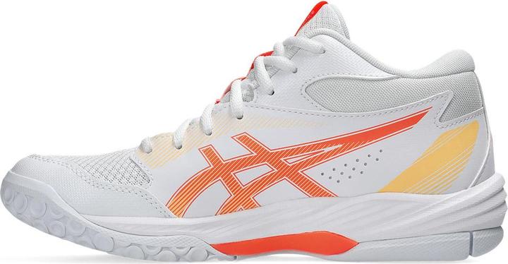 Produktbild ASICS Performance Gel-Task Mt 4 Damen (38)