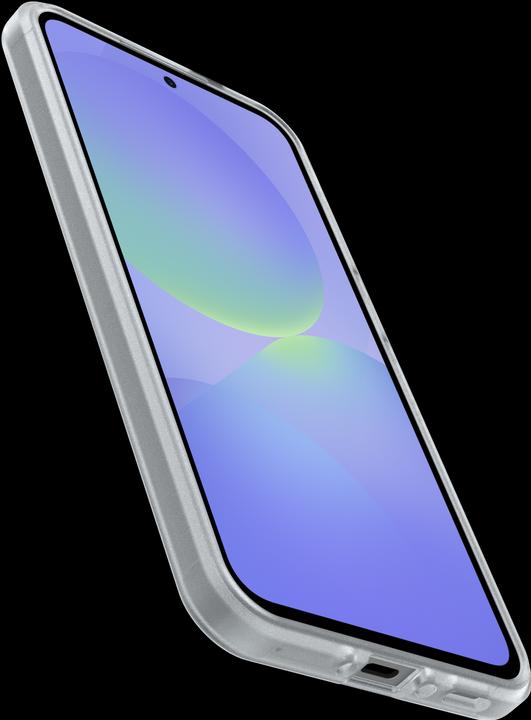 Image du produit OtterBox React (Samsung Galaxy A36)