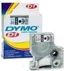 Image du produit Dymo S0720560 (1.20 cm, Bleu)