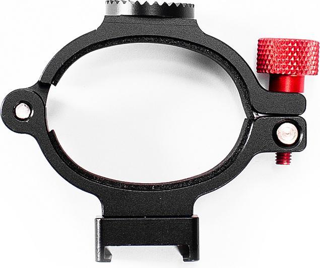 Image du produit Caruba Adaptateur de bague de montage pour DJI OSMO Mobile 2 & 3