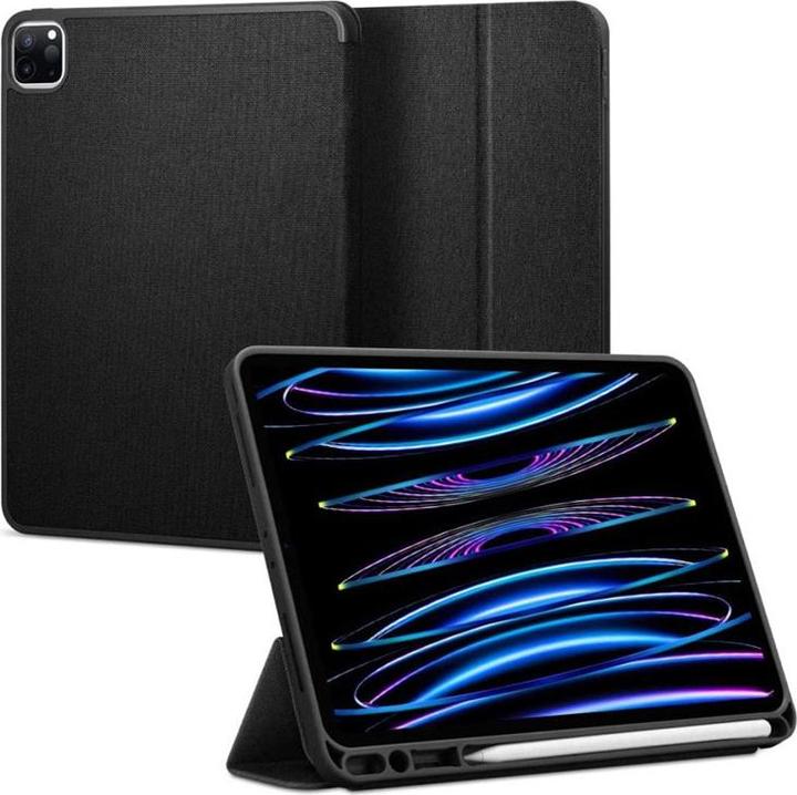 Immagine prodotto Spigen Urban Fit (iPad Pro 11 2020 (2. Gen))