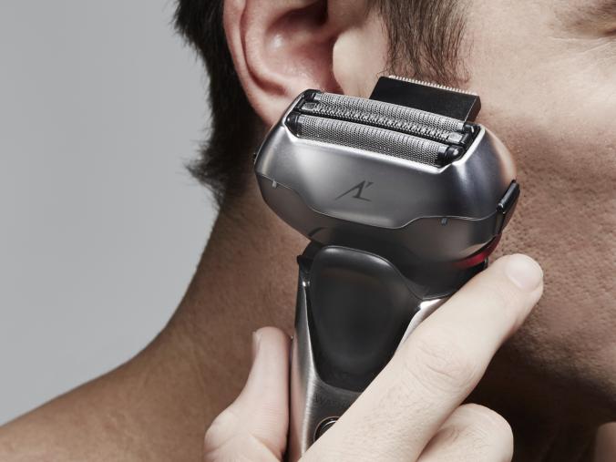 Produktbild Panasonic Multi-Flex 3D