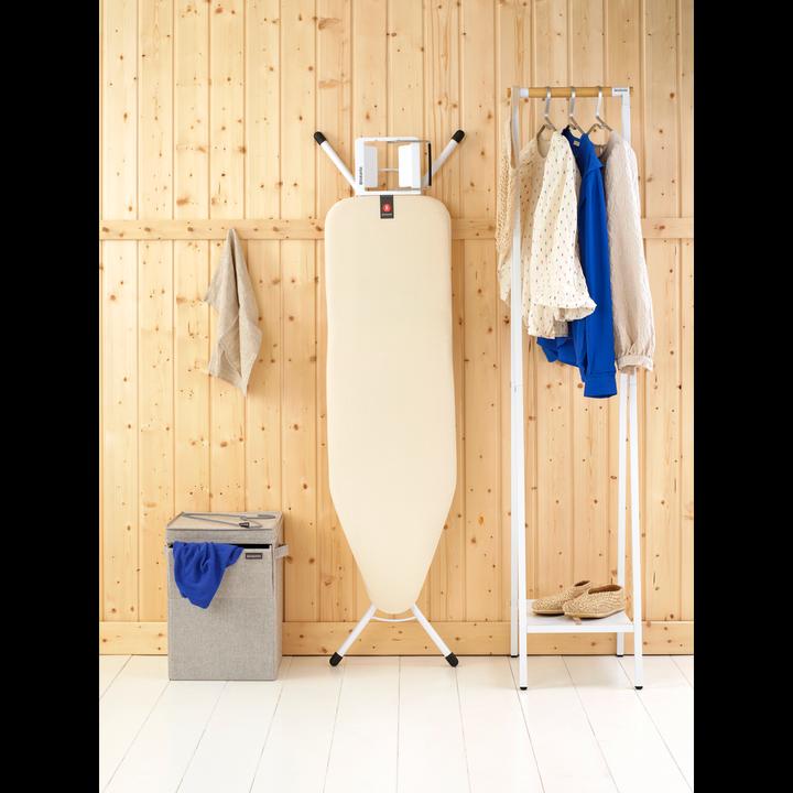 Immagine prodotto Brabantia Ecru (124 x 38 cm)