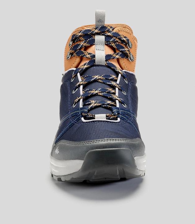 Immagine prodotto Quechua NH150 Mid WP (40)