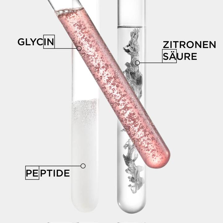 Immagine prodotto Kérastase Première Routine Set (Set per la cura dei capelli)