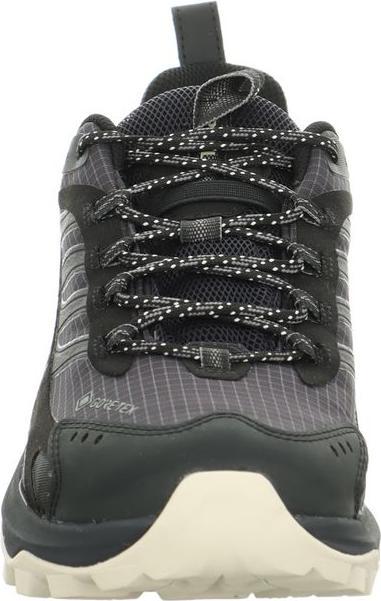 Immagine prodotto Merrell Moab Speed 2 GTX (45)
