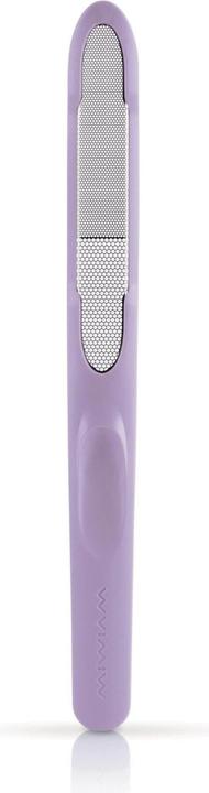 Produktbild Miwiam Nagelfeile Flieder