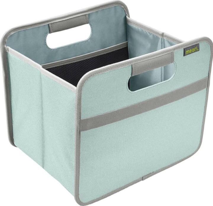 Produktbild Meori Faltboxen (32 x 27.5 x 2.5 cm, 15.80 l)