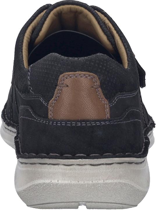 Produktbild Josef Seibel 44983-518 (42)