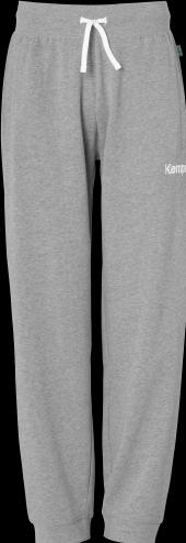Produktbild Kempa Core 26 Pants Women (S)