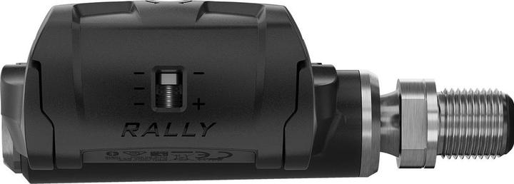 Produktbild Garmin Rally RK 100