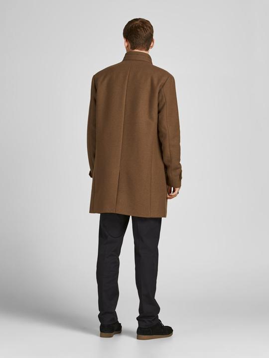 Actual product image Jack & Jones Blamelton (S)