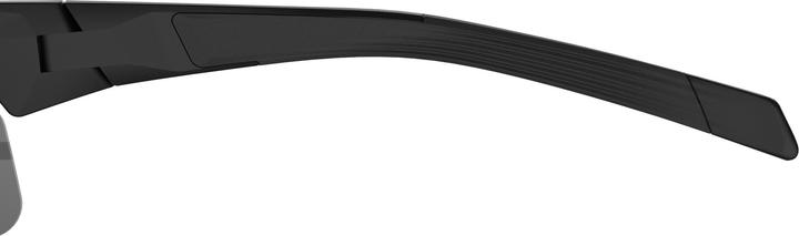 Produktbild Van rysel ROADR 500 (Schwarz, Schwarz)