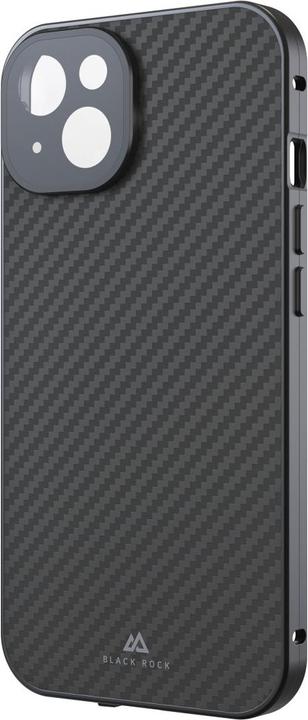 Produktbild Black Rock 360° Glass (Apple iPhone 13)