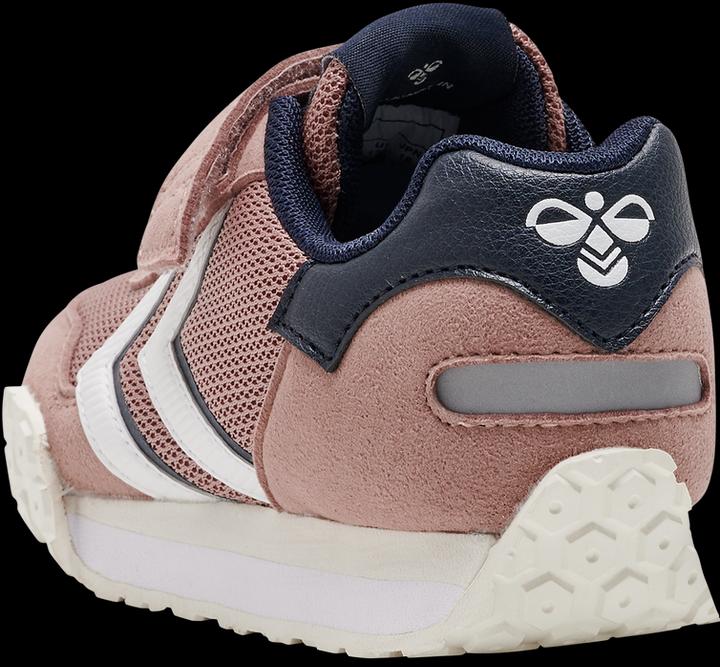 Image du produit hummel Reflex Ftr Jr (37)