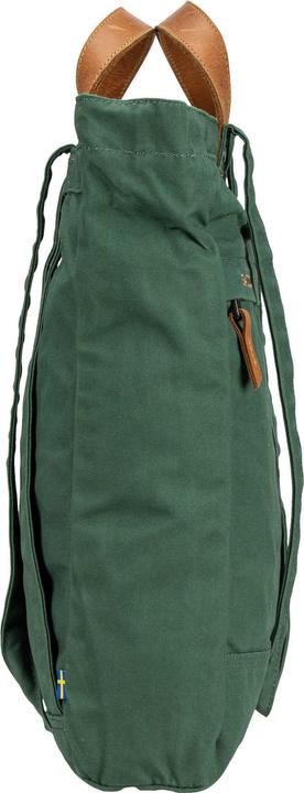 Produktbild Fjällräven Totepack No. 1 (14 l)