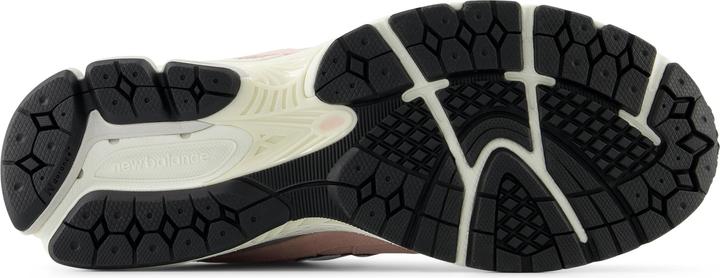 Image du produit New Balance M2002RFC (38.5)