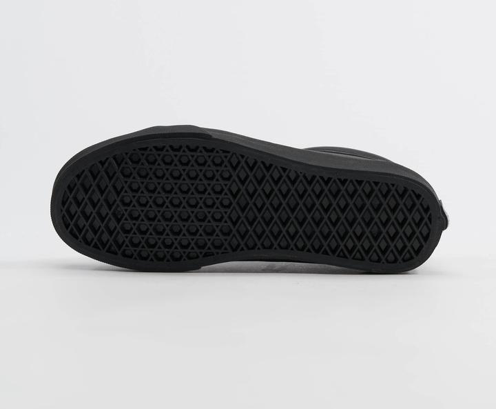 Image du produit Vans Chaussures Old Skool - 86719 (39)