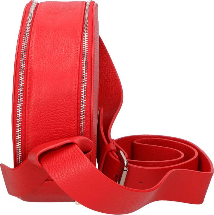 Actual product image Gave Lux Glx2219096023Fbg