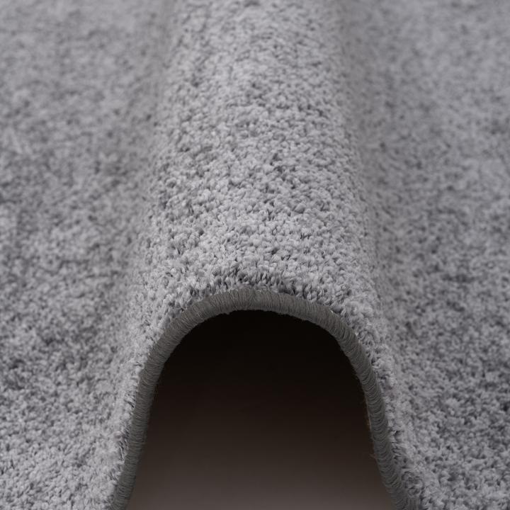 Actual product image Snapstyle Cottage high pile carpet (100 x 100 cm)