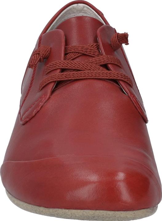 Immagine prodotto Josef Seibel Scarpe allacciate (44)