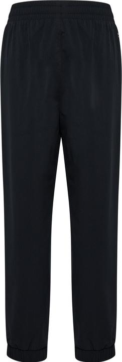 Image du produit hummel hmlDANTE STOP PANTS (116)