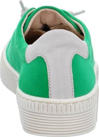 Actual product image Gabor Sneaker (38.5)