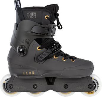 Image du produit Powerslide Usd Patins Agressifs (40)