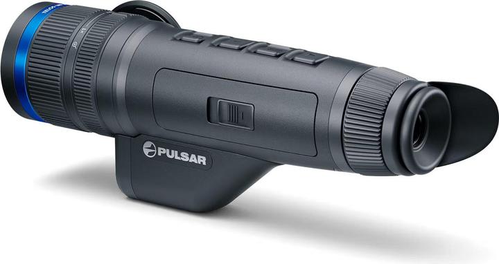 Immagine prodotto Pulsar Telos LRF XL50 1024x768