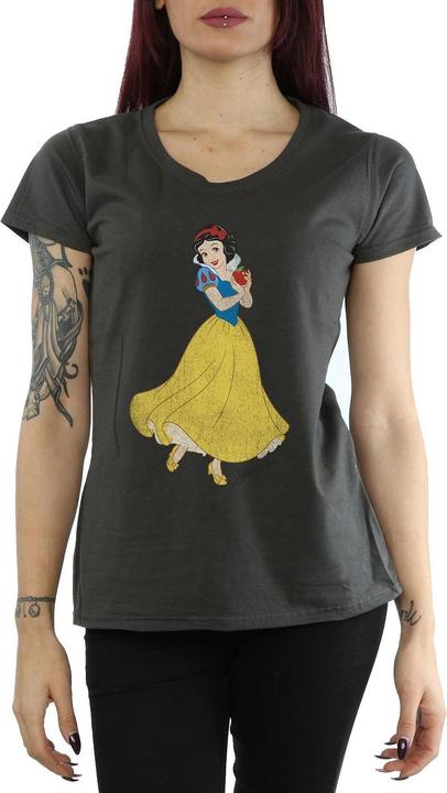 Produktbild Disney Princess Classic Snow White TShirt (S)