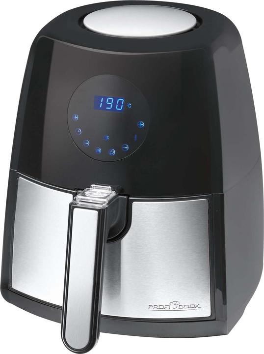 Proficook Hot air fryer