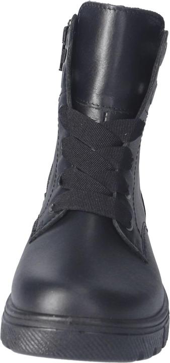 Actual product image Ricosta Ankle boot SURI" (38)